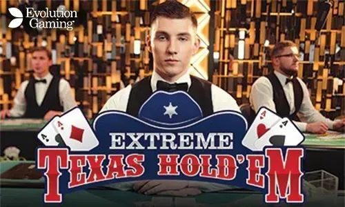 PHBET Sports Betting