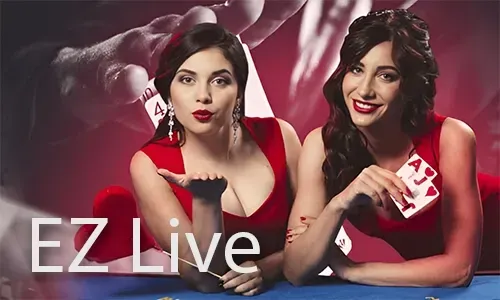 PHBET Casino Slots
