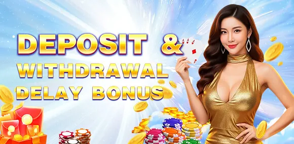 PHBET Welcome Bonus